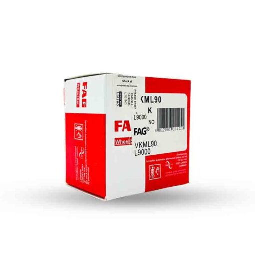 بلبرینگ تایم L90 متحرک VKML90