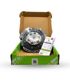 کیت کلاچ 405 VALEO