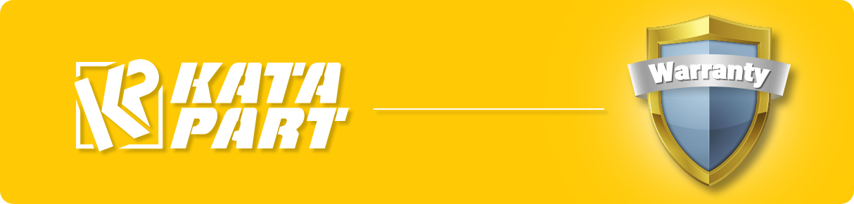 گارانتی