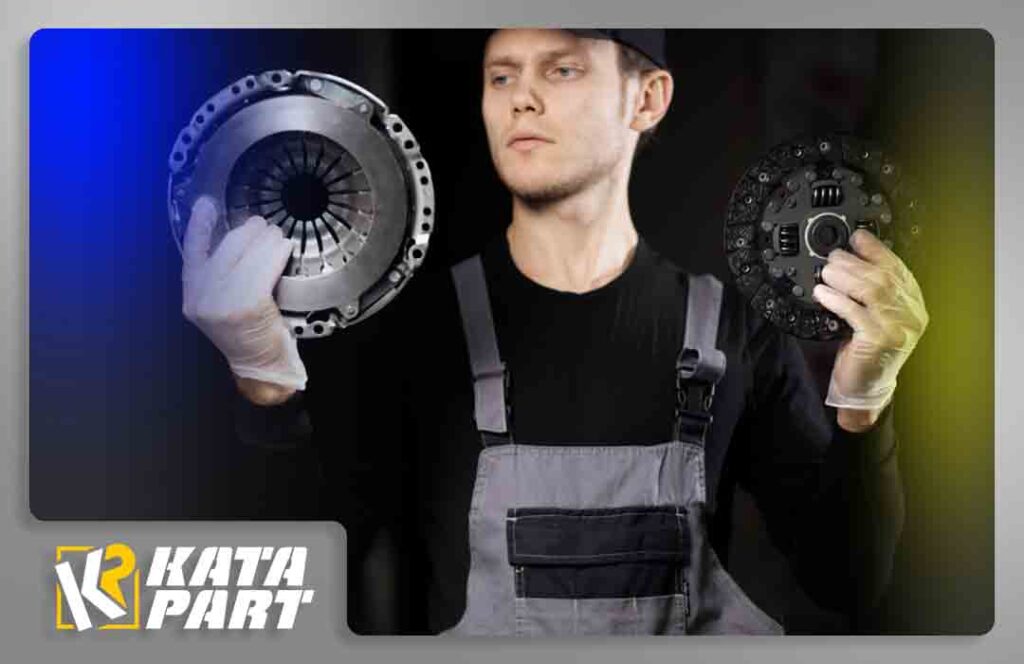 کیت کلاچ ،دیسک و صفحه ، دیسک و صفحه والئو ،دیسک و صفحه پژو 405