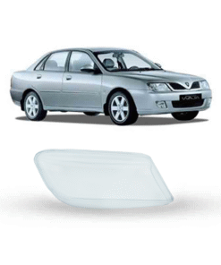 شیشه چراغ جلو راست ایمپین