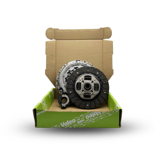 دیسک وصفحه 206 تیپ 5